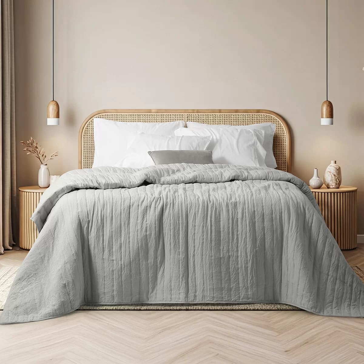 Cover Oxford Platinum