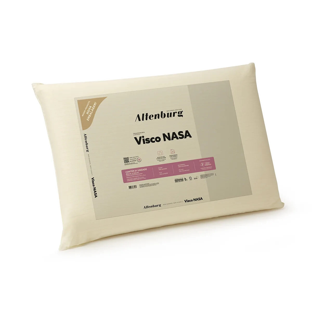 Almohada