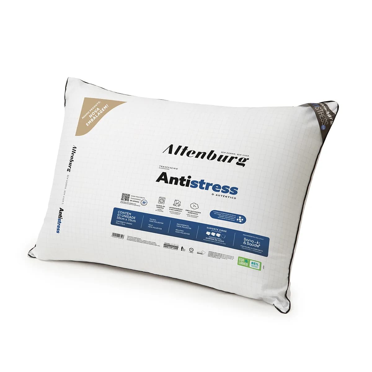 Almohada