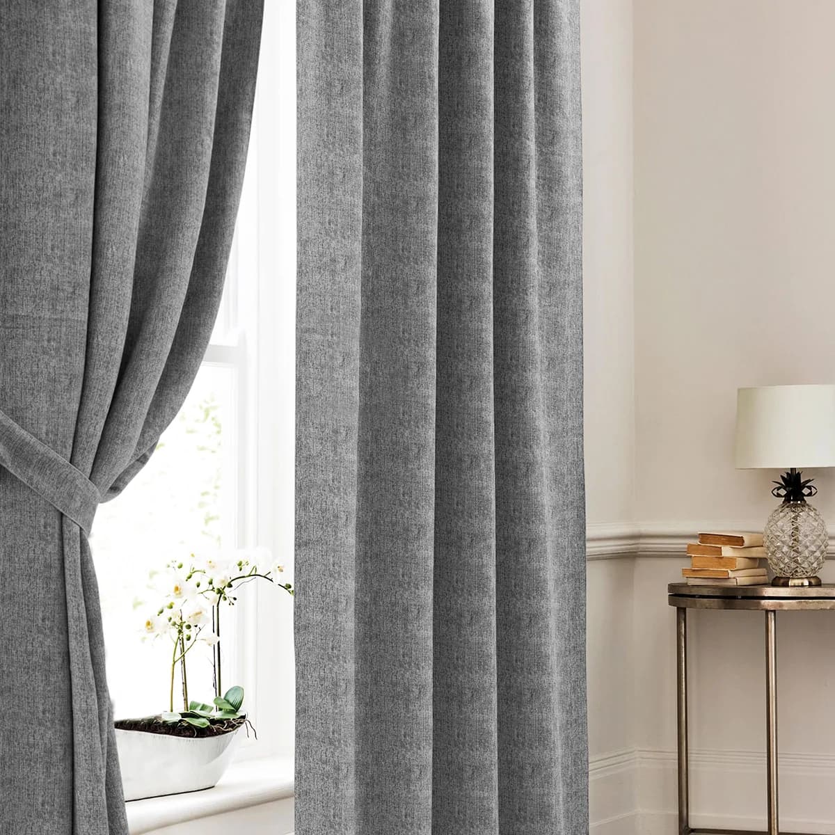 Cortinas