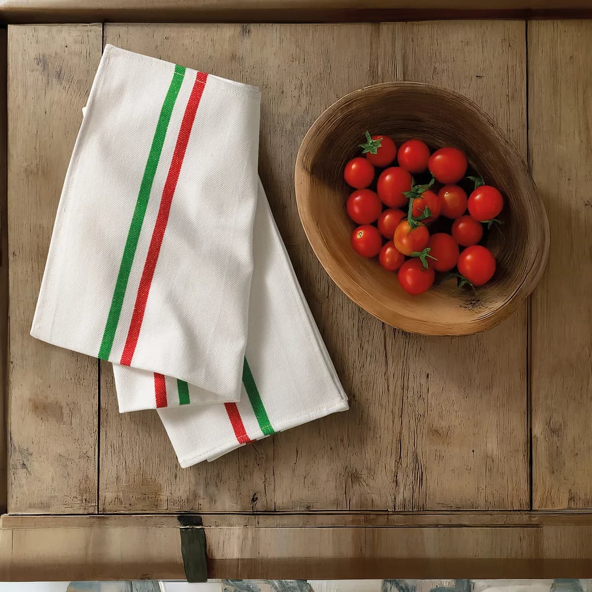 Repasador Italiana