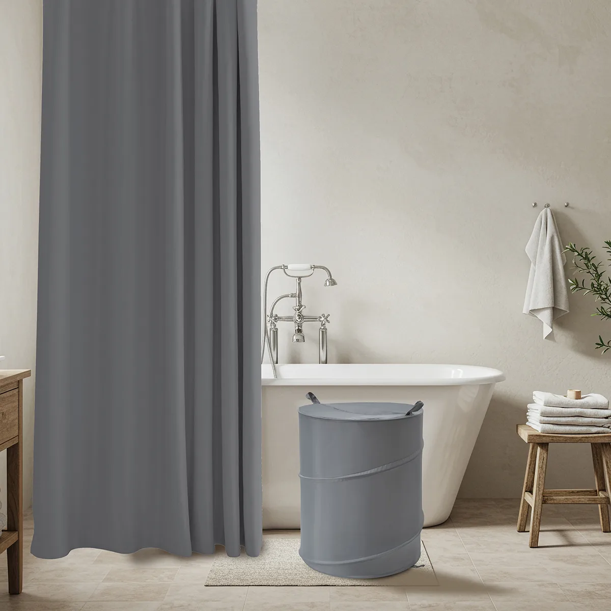 Set de baño